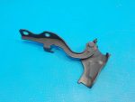 791204H000 Петля капота правая Hyundai Starex H1 - Grand Starex 2007-2021