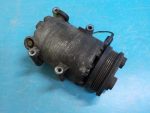 2014584 Компрессор кондиционера Ford Focus 2 2005-2011