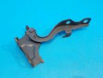 791104H000 Петля капота левая Hyundai Starex H1 - Grand Starex 2007-2021
