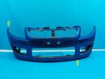 7171179J00799 Бампер передний SUZUKI SX4 2006-2013