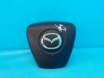 GS1G57K00A Подушка безопасности водителя MAZDA 6 (GH) 2007-2012