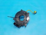934903E000 Подрулевой шлейф KIA Sorento 1 2002-2009