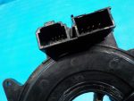 934903E000 Подрулевой шлейф KIA Sorento 1 2002-2009