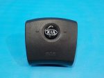 569103E010GW Подушка безопасности водителя KIA Sorento 1 2002-2009