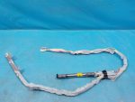 6217053020 Подушка безопасности боковая правая (шторка) LEXUS IS 2 2005-2013