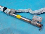 6217053020 Подушка безопасности боковая правая (шторка) LEXUS IS 2 2005-2013