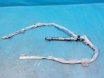 6218053020 Подушка безопасности боковая левая (шторка) LEXUS IS 2 2005-2013