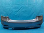 51127276717 Бампер задний в сборе BMW 3 серия F30/F31 2011-2020