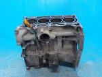 110001KT0G Блок двигателя 1,6 лит. HR16DE Nissan Juke (F15) 2011-2019