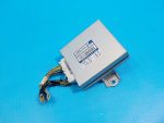 3888079J01 Блок управления АКПП SUZUKI SX4 2006-2013