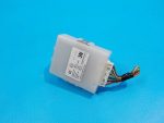 3717179J20 Блок управления центральным замком SUZUKI SX4 2006-2013