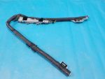 1434041 Подушка безопасности боковая правая (шторка) Ford Focus 2 2005-2011
