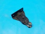 839804H000 Ролик сдвижной двери правой верхней Hyundai Starex H1 - Grand Starex 2007-2021