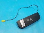 1724189 Подушка безопасности боковая левая в сиденье Ford Focus 2 2005-2011