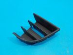 1Z0853665C Решетка переднего бампера левая SKODA Octavia A5 (1Z) 2004-2013