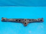 5710402160 Балка передняя поперечная TOYOTA Auris (E15) 2006-2012