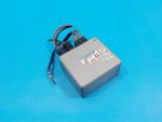 3872079J20 Блок управления рулевой рейкой SUZUKI SX4 2006-2013