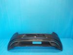 5G6807417BQ Бампер задний VOLKSWAGEN Golf 7 2012-2020