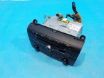 BS4J66AH0 Магнитола MAZDA 3 (BK) 2003-2009