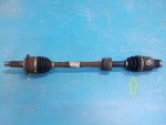 4410155L20 Привод колеса передний правый SUZUKI SX4 2006-2013