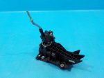 BBT946100C Кулиса МКПП MAZDA 3 (BL) 2009-2013