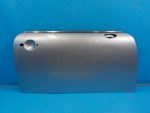 41002755936 Дверь передняя правая Mini Cooper Clubman R55 2007-2014