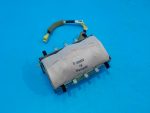 7397002060 Подушка безопасности пассажира TOYOTA Auris (E15) 2006-2012