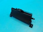 7384065J00CZN Бардачок SUZUKI Grand Vitara 3 2005-2015