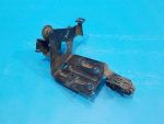 6R1614235F Кронштейн блока ABS VOLKSWAGEN Polo 2011-2020