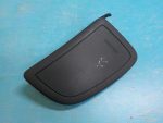 8585079J00S1S Подушка безопасности боковая левая в сиденье SUZUKI SX4 2006-2013