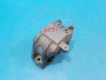 1K0199262CL Опора двигателя (подушка) правая VOLKSWAGEN Passat CC 2008-2018