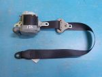 8492079J23ED3 Ремень безопасности передний правый SUZUKI SX4 2006-2013