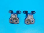 6932063JA0 Петля двери передней правой (пара) SUZUKI SX4 2006-2013