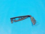 1148938 Петля капота левая Ford Fusion 2002-2012