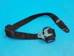 1551678 Ремень безопасности передний правый Ford Kuga 1 2008-2012