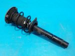 31316873721 Амортизатор передний в сборе BMW 1 серия F20-F21 2011-2019