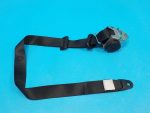 1551679 Ремень безопасности передний левый Ford Kuga 1 2008-2012