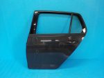5G4833055AC Дверь задняя левая VOLKSWAGEN Golf 7 2012-2020