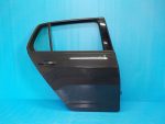 5G4833056AC Дверь задняя правая VOLKSWAGEN Golf 7 2012-2020
