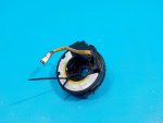 3748073H20 Подрулевой шлейф SUZUKI SX4 2006-2013