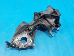 03L903143H Кронштейн генератора Audi A4 (B8) 2007-2015