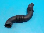 13712754424 Воздуховод Mini Cooper Clubman R55 2007-2014