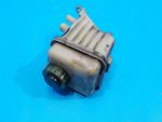 7L6422371E Бачок гидроусилителя VOLKSWAGEN Touareg 1 (7L) 2002-2010