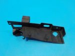 1762766 Накладка крыла переднего правого Ford Kuga 1 2008-2012