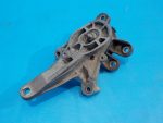 22316779806 Опора КПП (подушка) Mini Cooper Clubman R55 2007-2014