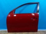 760032R010 Дверь передняя левая Hyundai i30 2007-2012