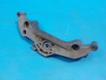 22116772032 Кронштейн двигателя правый Mini Cooper Clubman R55 2007-2014