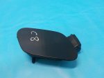 5G0809909 Лючок бензобака VOLKSWAGEN Golf 7 2012-2020