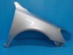 1Z0821106C Крыло переднее правое SKODA Octavia A5 (1Z) 2004-2013