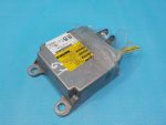 8917005160 Блок SRS TOYOTA Avensis (T250) 2003-2008